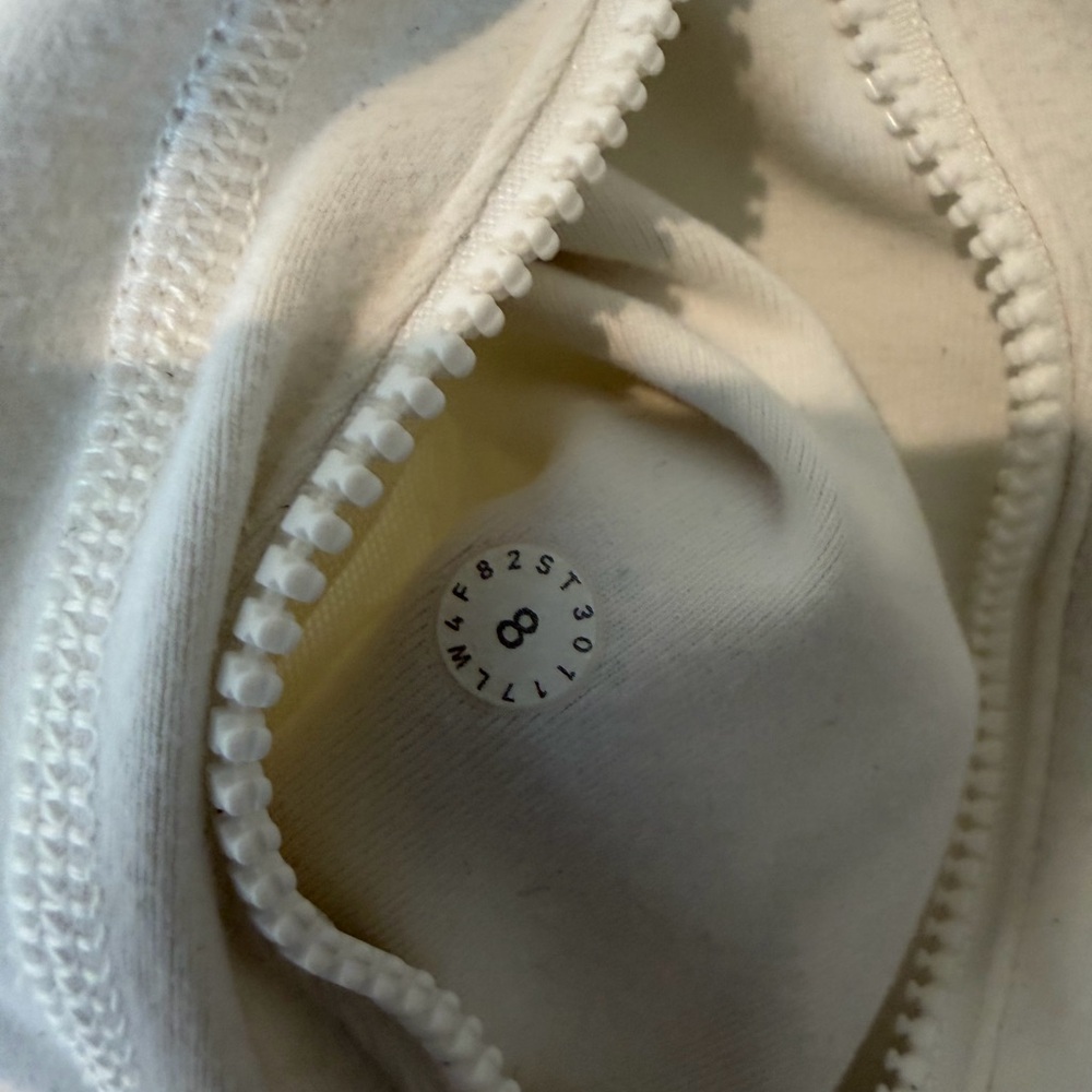 Lululemon Define Jacket - image 4
